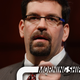 Image for article titled Feds To Chrysler: Seriously, Fix Your Shit
